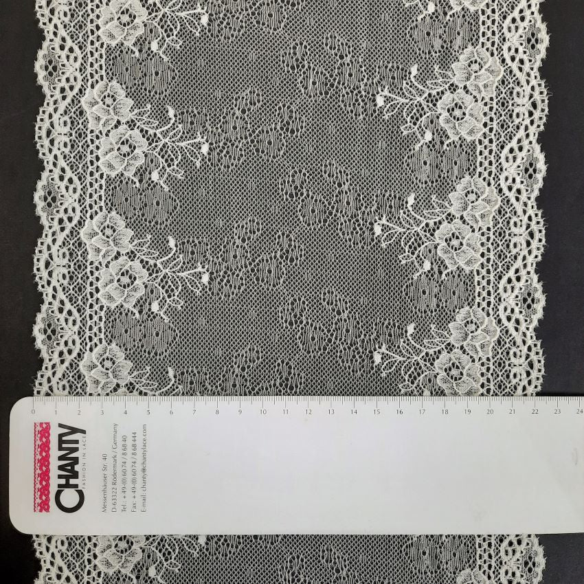 Elastisch | Breite 23 cm | Neo Purism | 65141