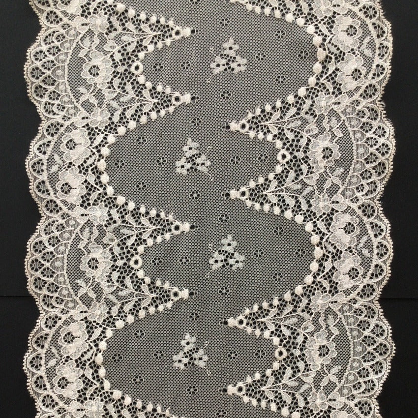 Elastisch | Breite 23 cm | Neo Purism | 65196