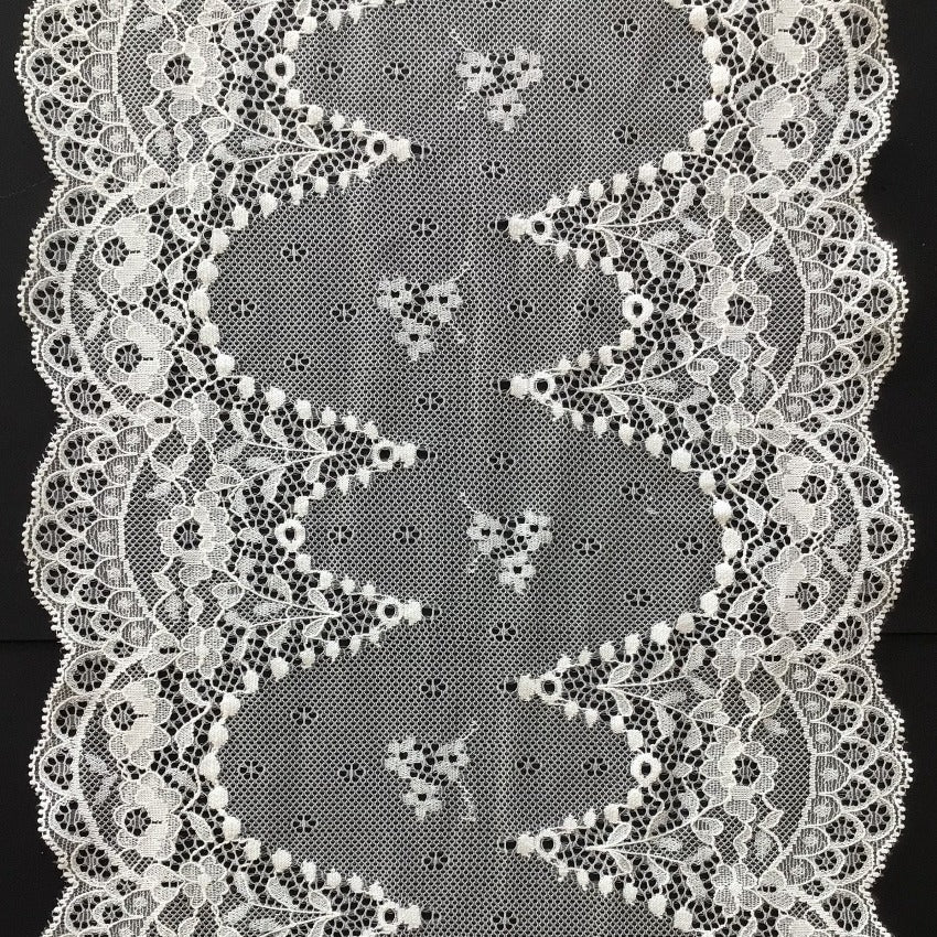 Elastisch | Breite 23 cm | Neo Purism | 65196