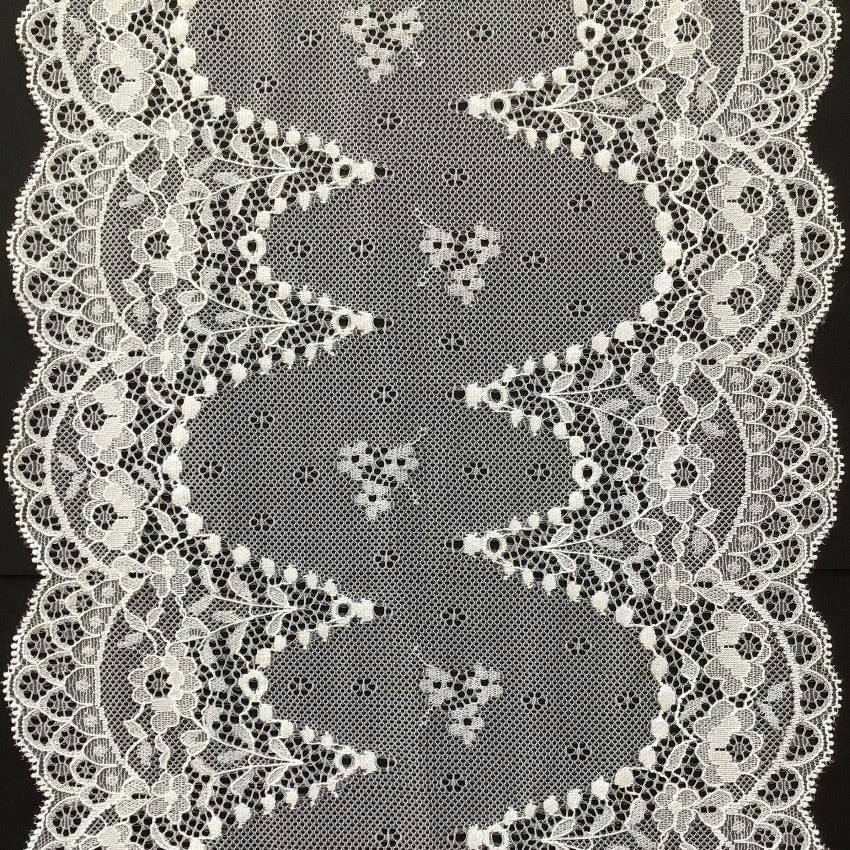 Elastisch | Breite 23 cm | Neo Purism | 65196