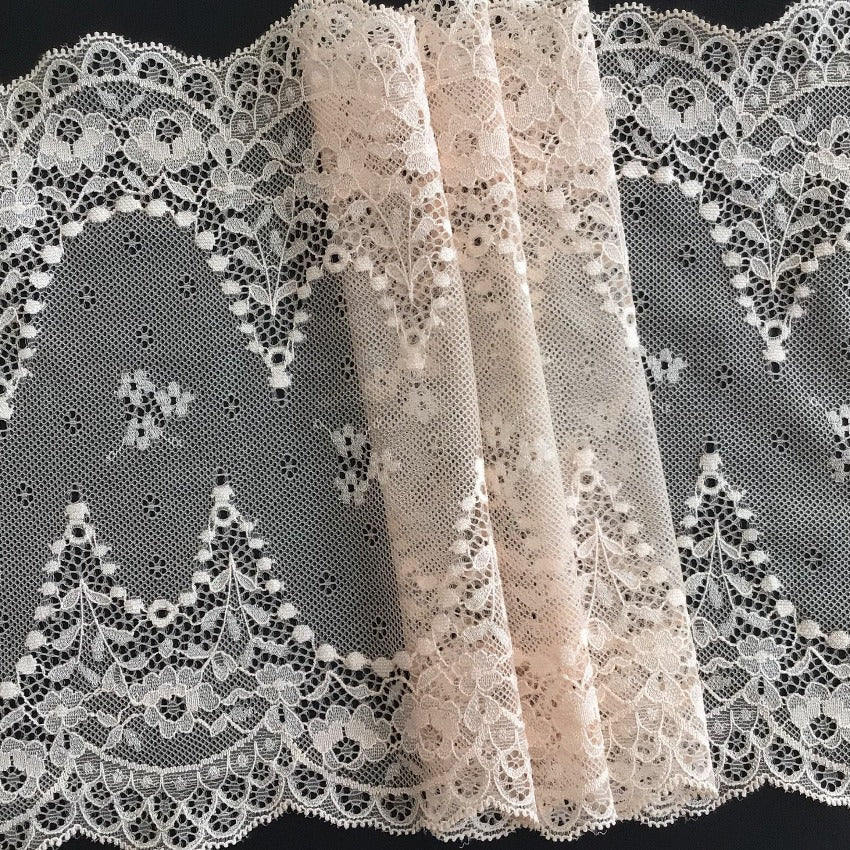 Elastisch | Breite 23 cm | Neo Purism | 65196