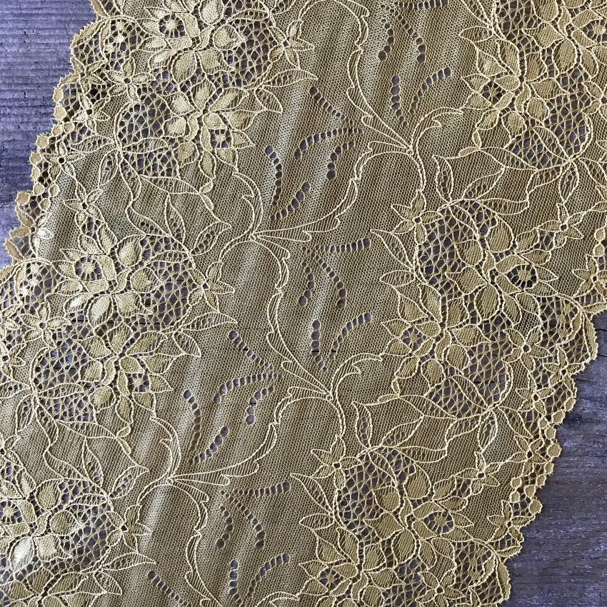 Elastisch | Breite 23 cm | 65209