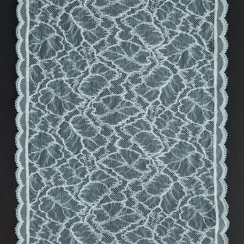 Cotton | Elastic | Width 23 cm | Fairy | 65287