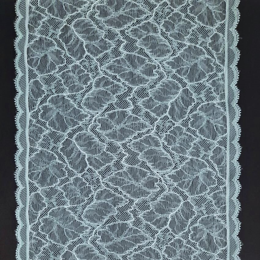 Cotton | Elastic | Width 23 cm | Fairy | 65287