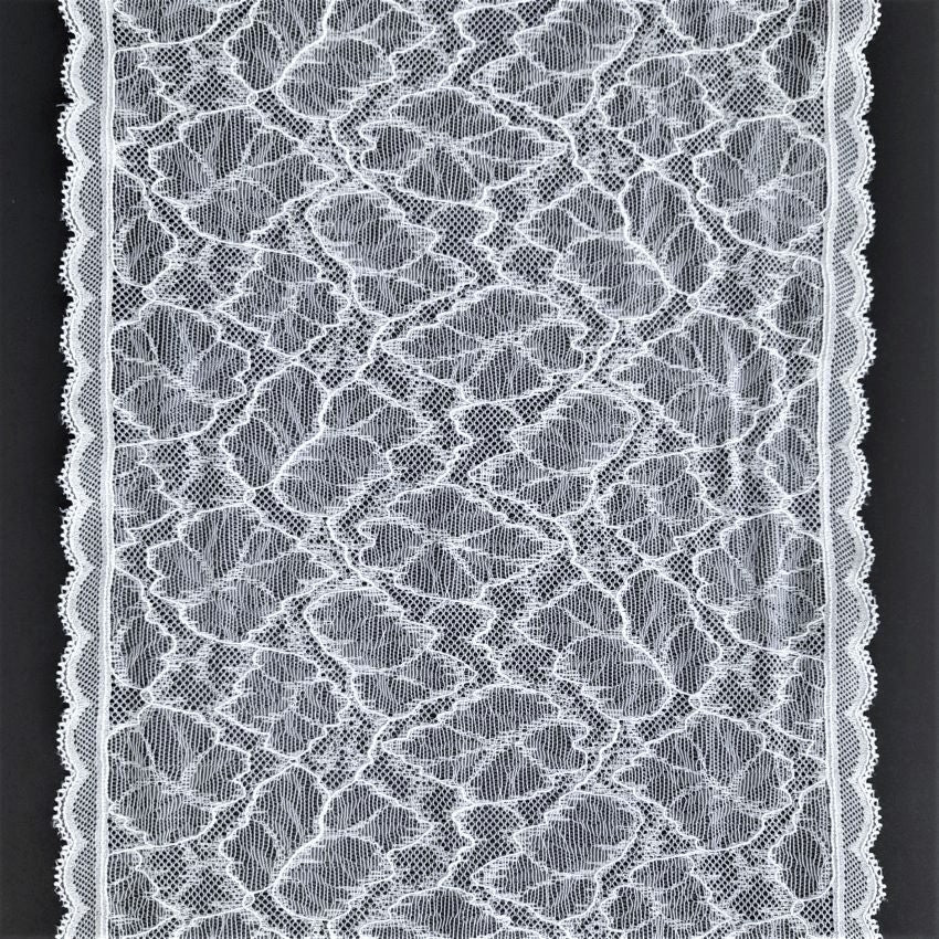 Cotton | Elastic | Width 23 cm | Fairy | 65287