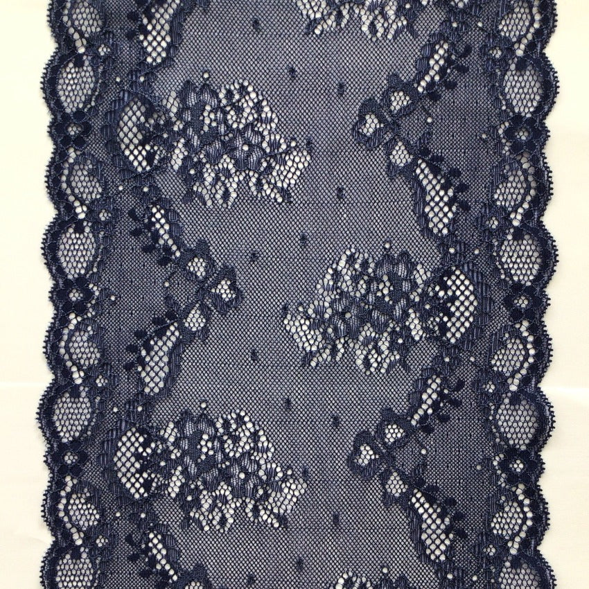 Elastisch | Breite 23 cm | Scream | 65296