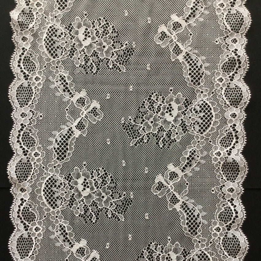 Elastisch | Breite 23 cm | Scream | 65296