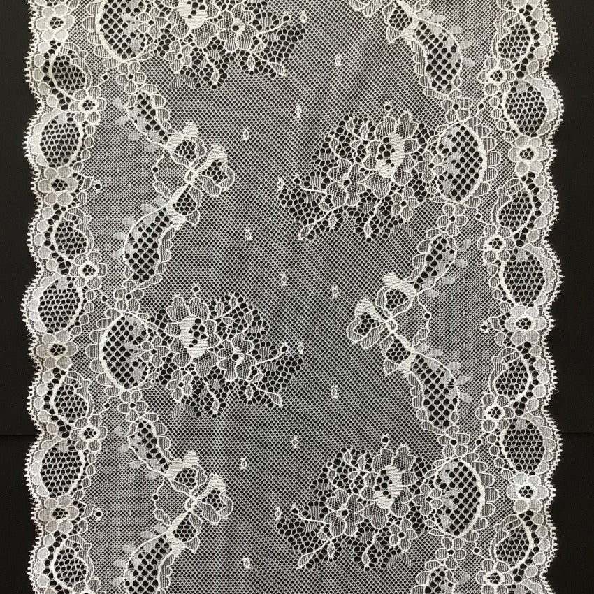 Elastisch | Breite 23 cm | Scream | 65296