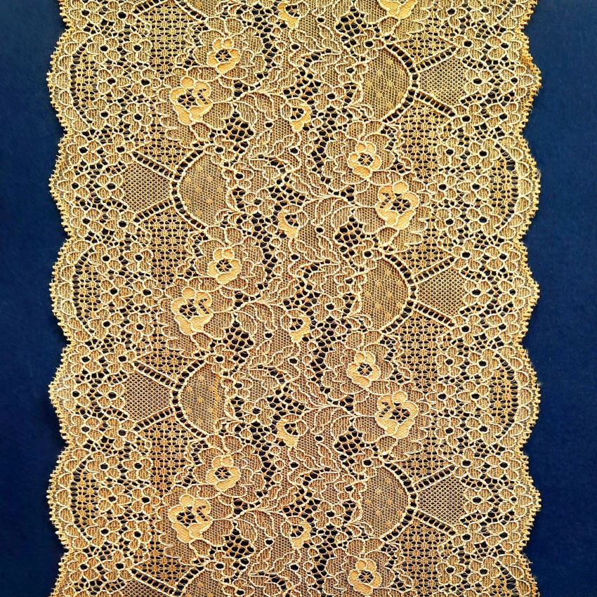 Elastic | Width 17 cm | 65329