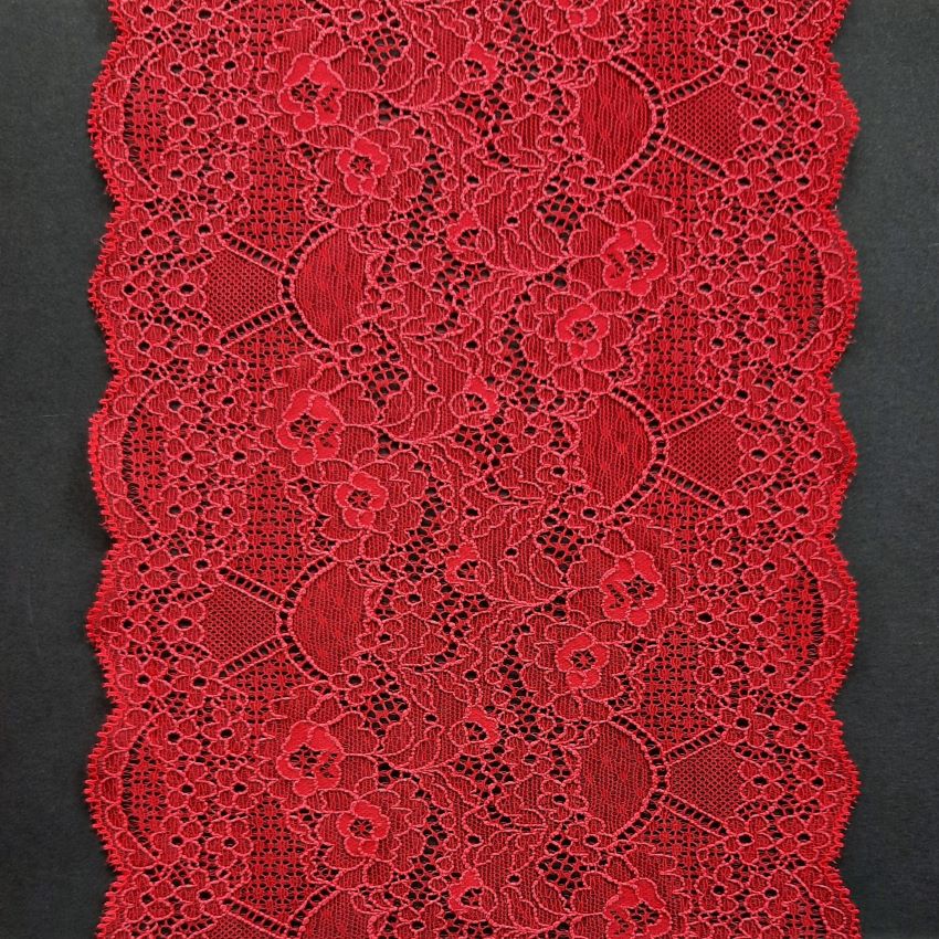 Elastic | Width 17 cm | 65329