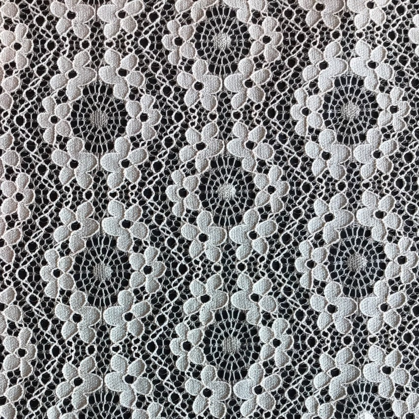 Elastisch | Breite 135 cm | Neo Purism | 65335