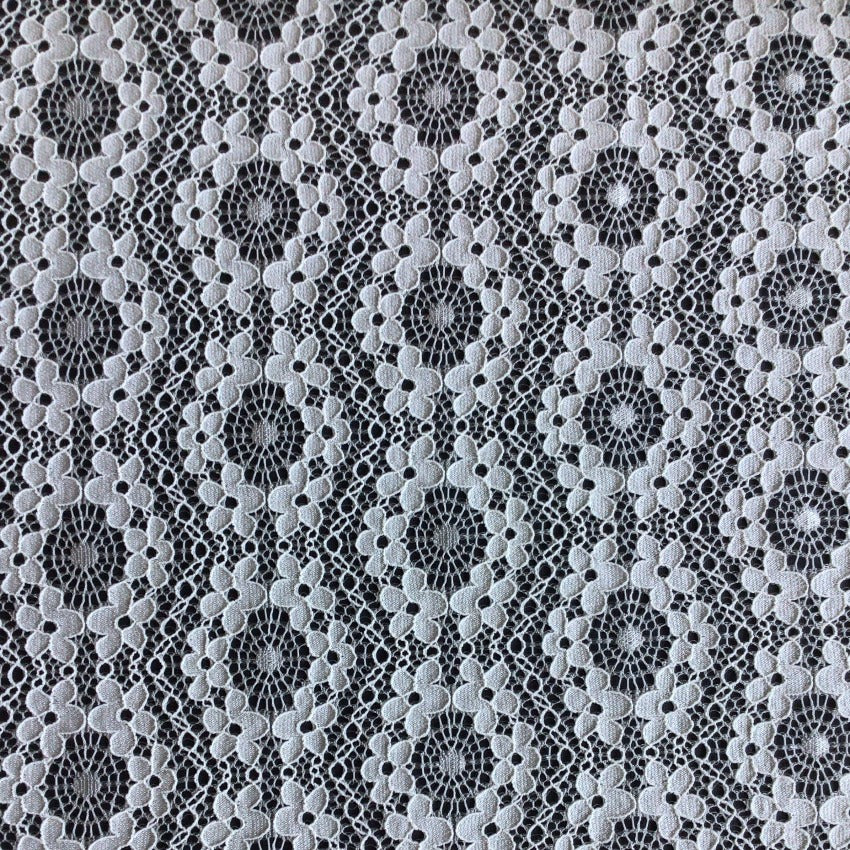 Elastisch | Breite 135 cm | Neo Purism | 65335