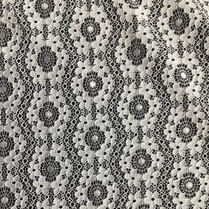 Elastisch | Breite 135 cm | Neo Purism | 65335