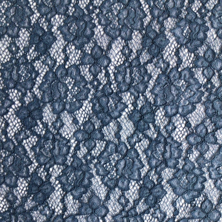 ?Fotos? Elastisch | Breite 140 cm | 65355