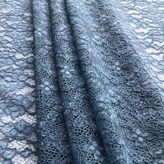 Elastic | Width 140 cm | 65355