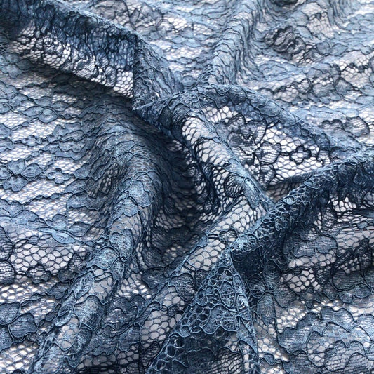 Elastic | Width 140 cm | 65355