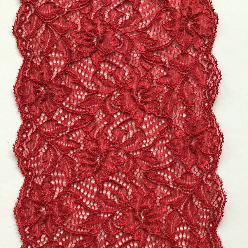 Elastic | Width 16 cm | 65386