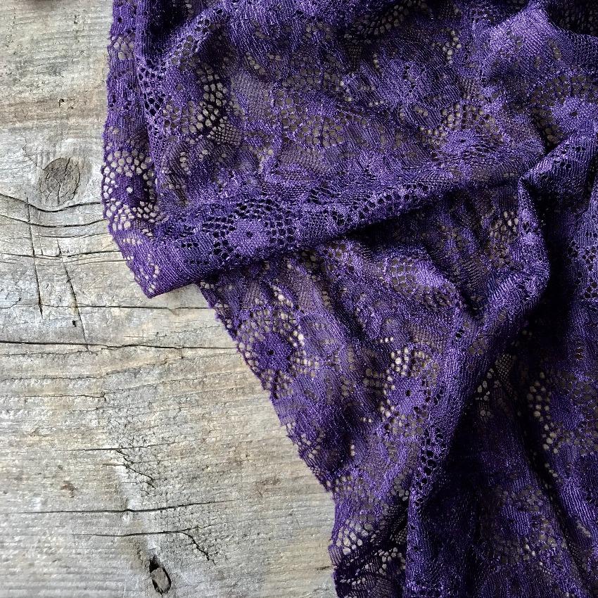 Elastisch | Breite 145 cm | 65415