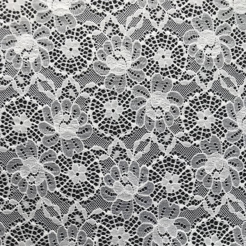 Elastisch | Breite 145 cm | 65415