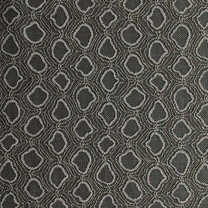 Elastic | Width 135 cm | Inner Beauty | 65425