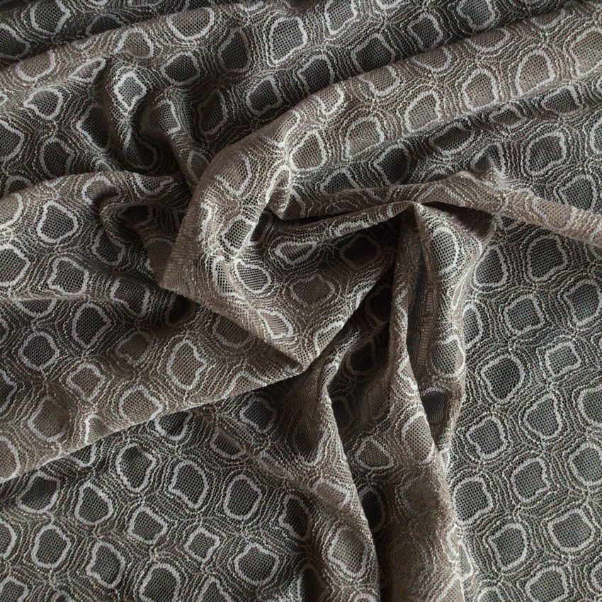 Elastic | Width 135 cm | Inner Beauty | 65425