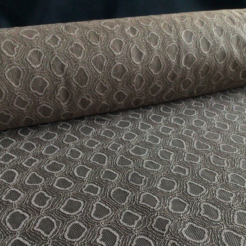 Elastic | Width 135 cm | Inner Beauty | 65425