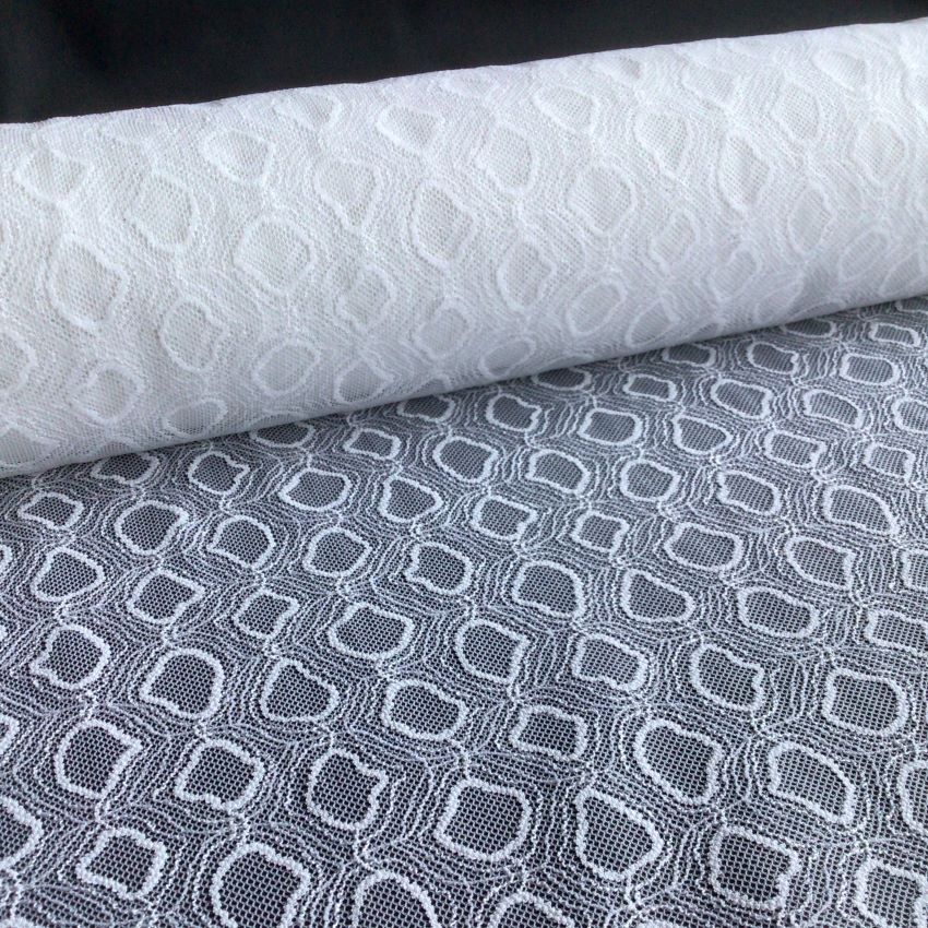 Elastic | Width 135 cm | Inner Beauty | 65425