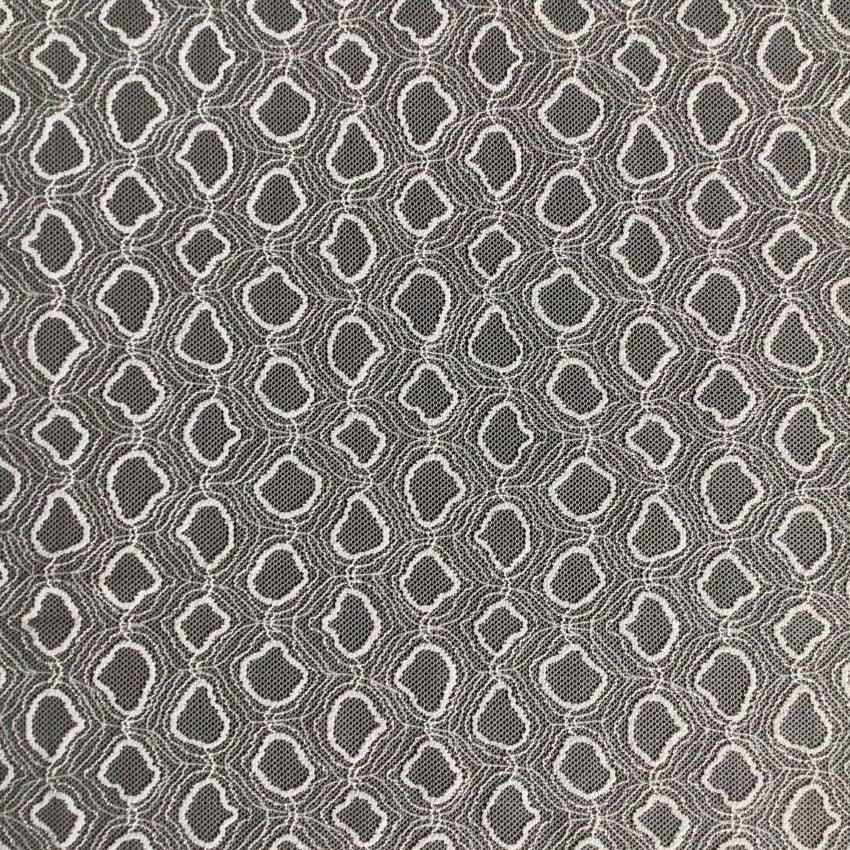 Elastic | Width 135 cm | Inner Beauty | 65425