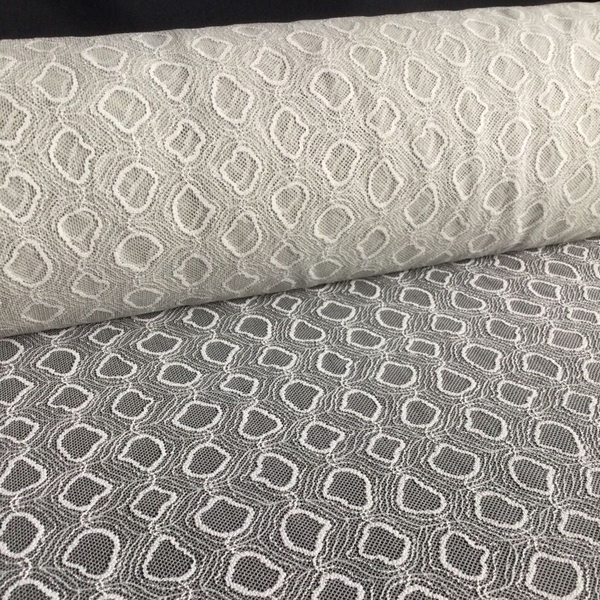 Elastic | Width 135 cm | Inner Beauty | 65425