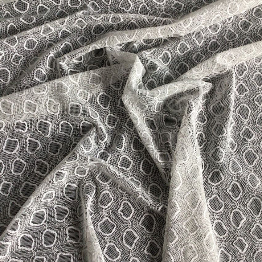 Elastic | Width 135 cm | Inner Beauty | 65425