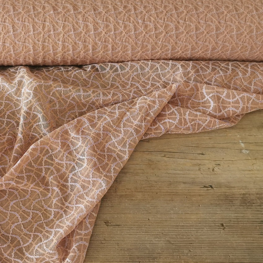 Viskose | Elastisch | Breite 140 cm | French Connection | 65430