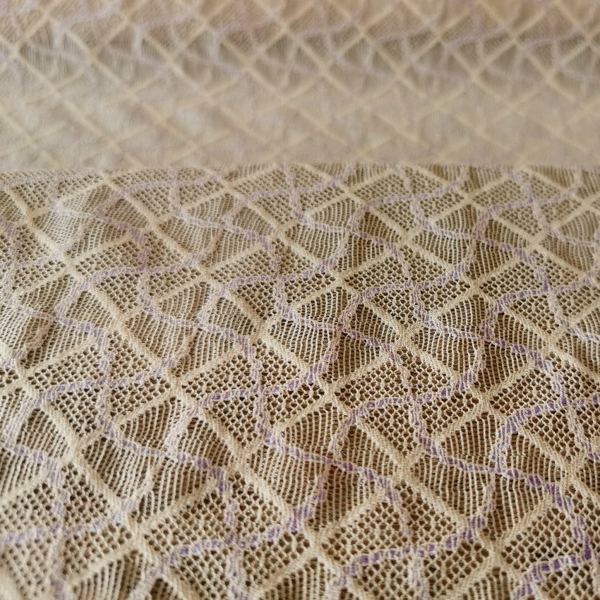 Viskose | Elastisch | Breite 140 cm | French Connection | 65430