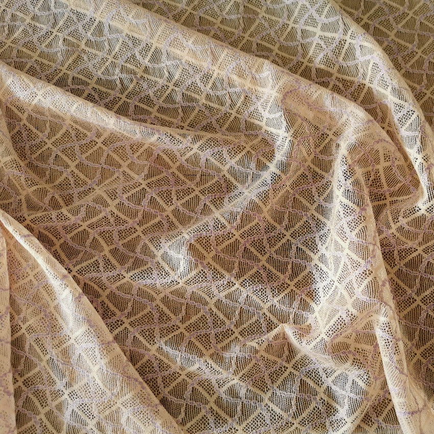 Viskose | Elastisch | Breite 140 cm | French Connection | 65430