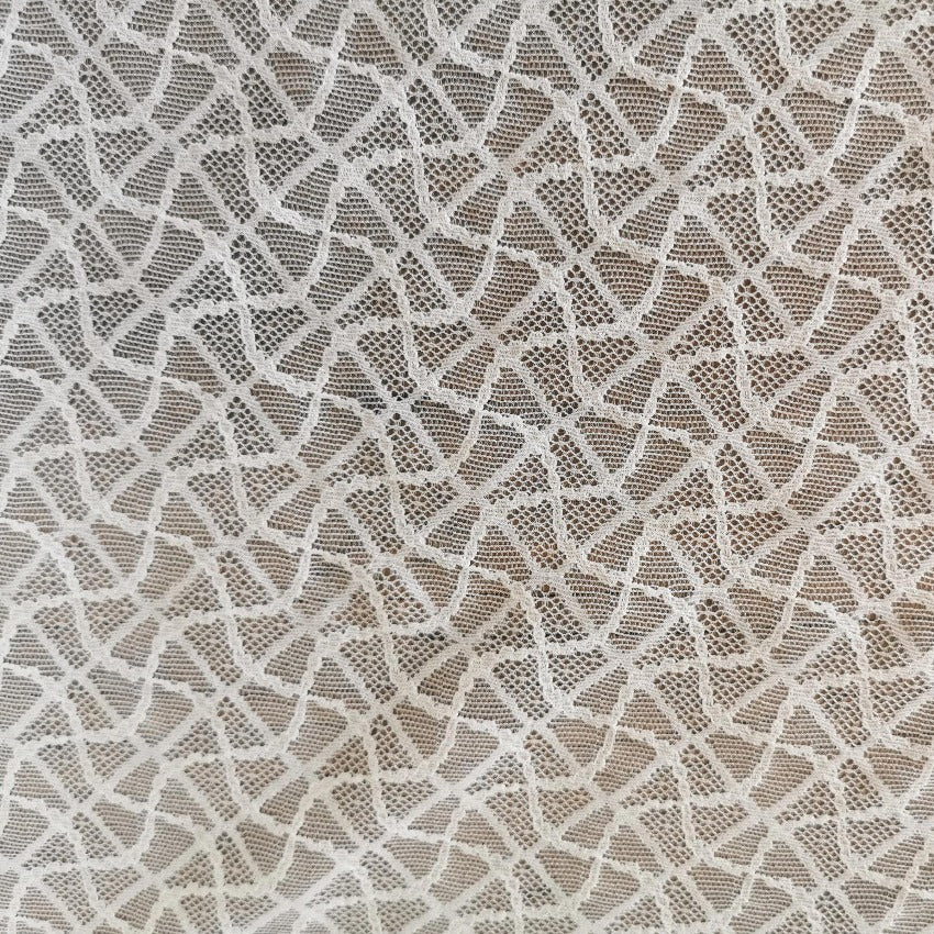 Viskose | Elastisch | Breite 140 cm | French Connection | 65430
