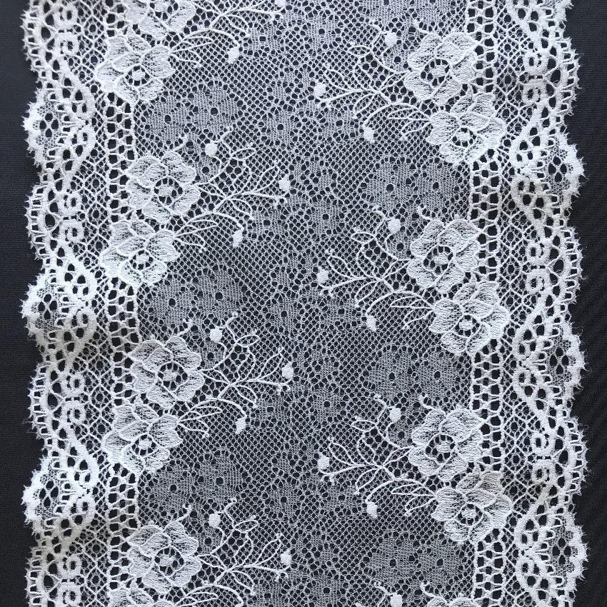 Elastic | Width 18 cm | Neo Purism | 65441