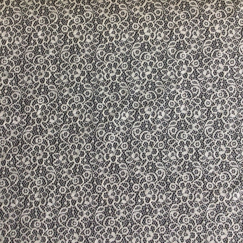 Elastic | Width 135 cm | Fiorissimo | 65455