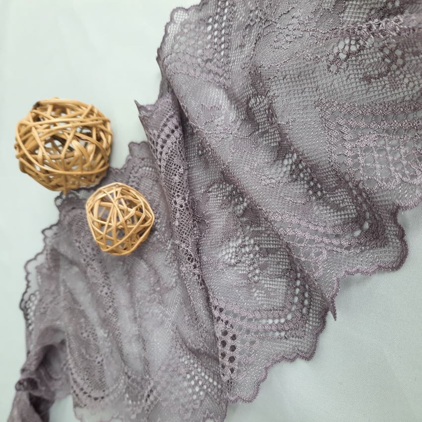 Elastisch | Breite 17 cm | 65518