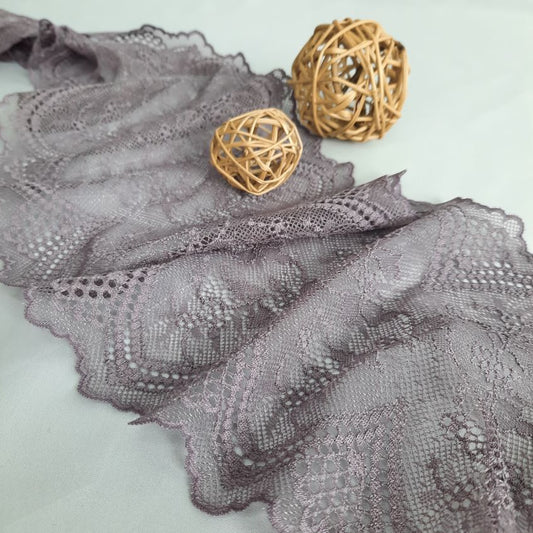 Elastic | Width 17 cm | 65518