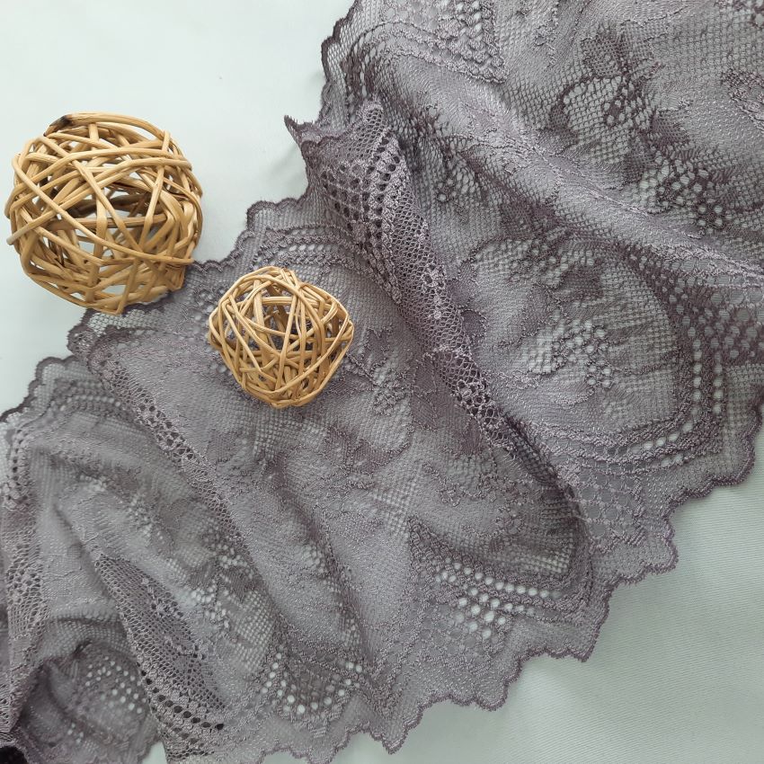 Elastisch | Breite 17 cm | 65518