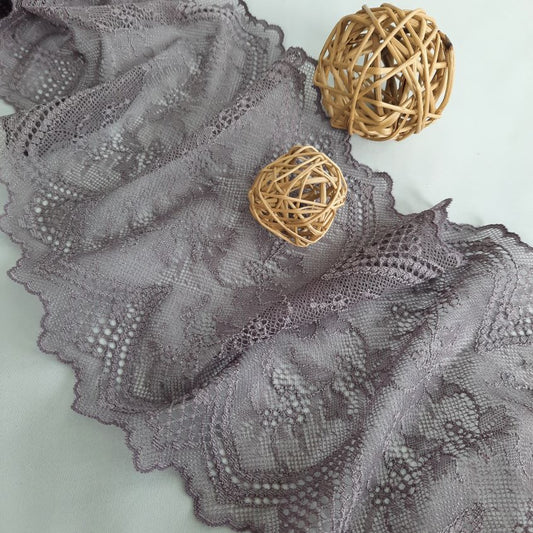 Elastic | Width 17 cm | 65518