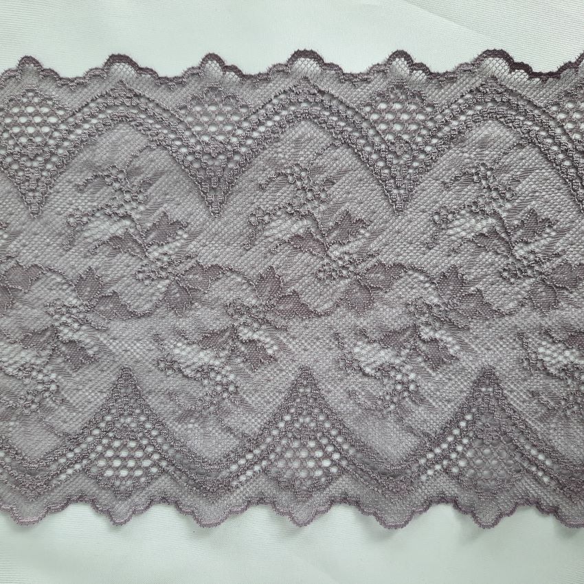 Elastisch | Breite 17 cm | 65518