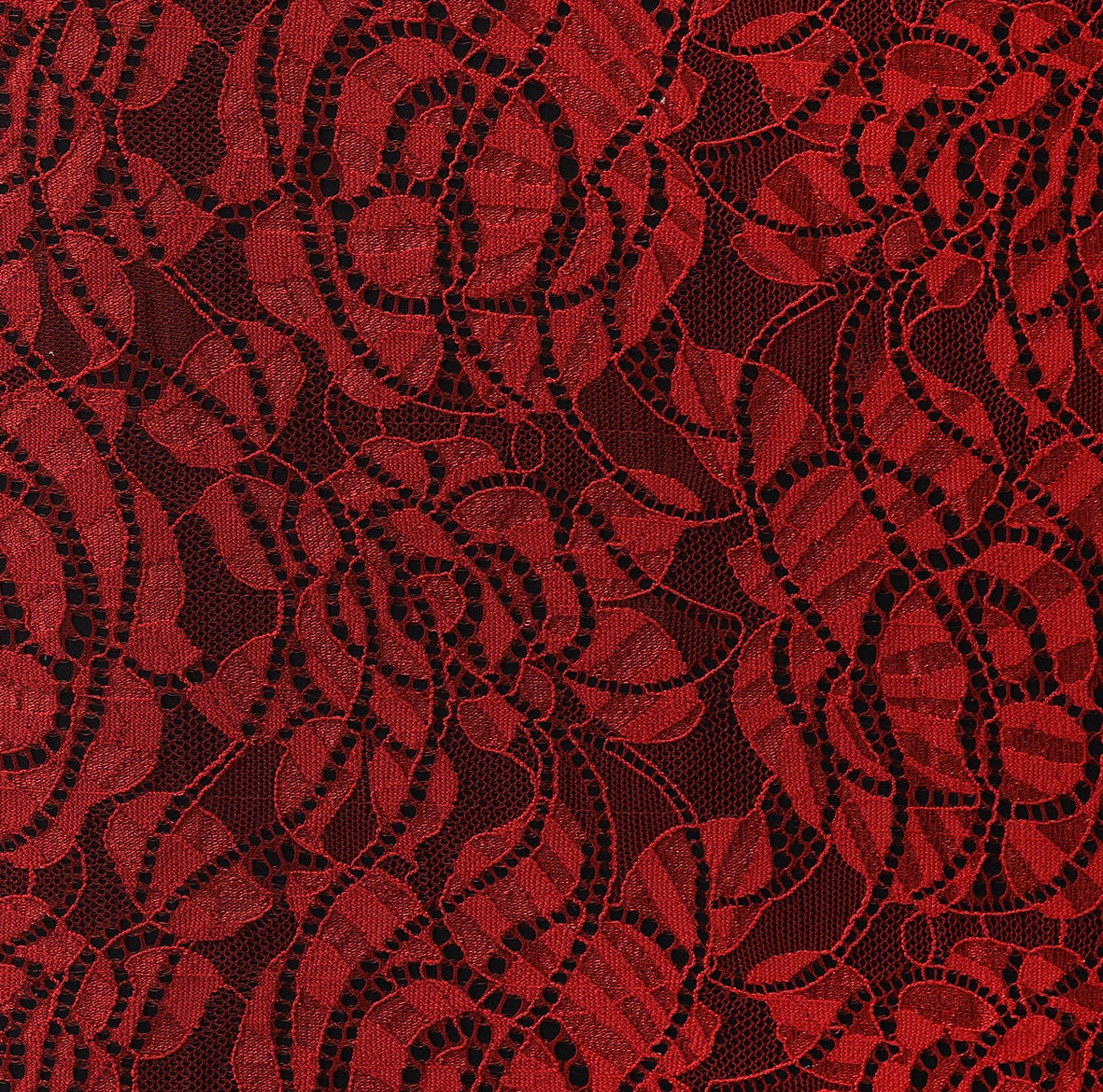 Elastic | Width 140 cm | Geo-Spirit | 65540