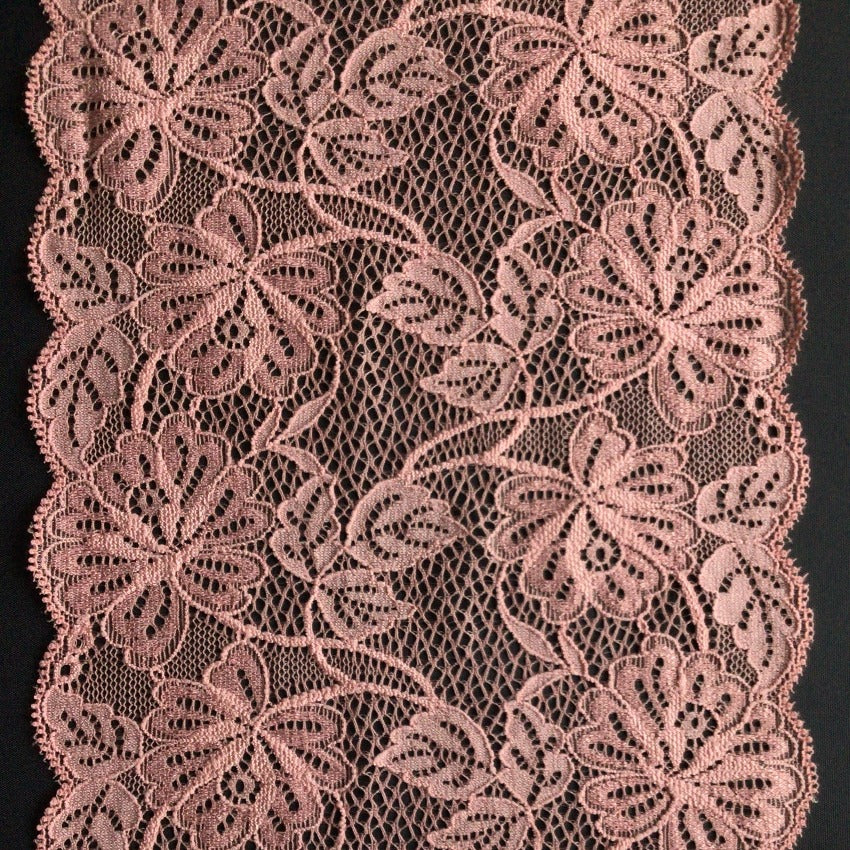 Elastisch | Breite 16 cm | 65553