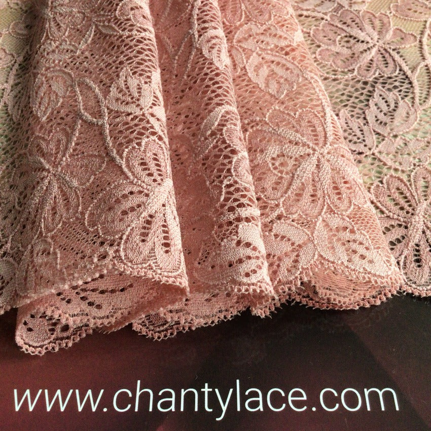 Elastisch | Breite 16 cm | 65553