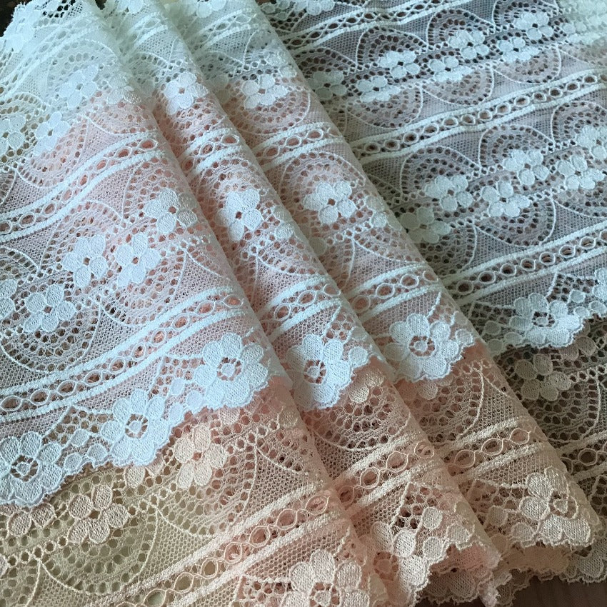 Elastisch | Breite 16 cm | 65687