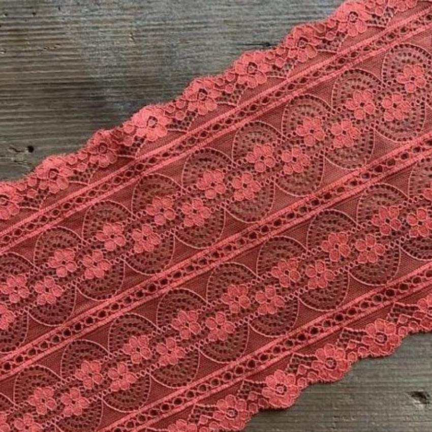 Elastisch | Breite 16 cm | 65687