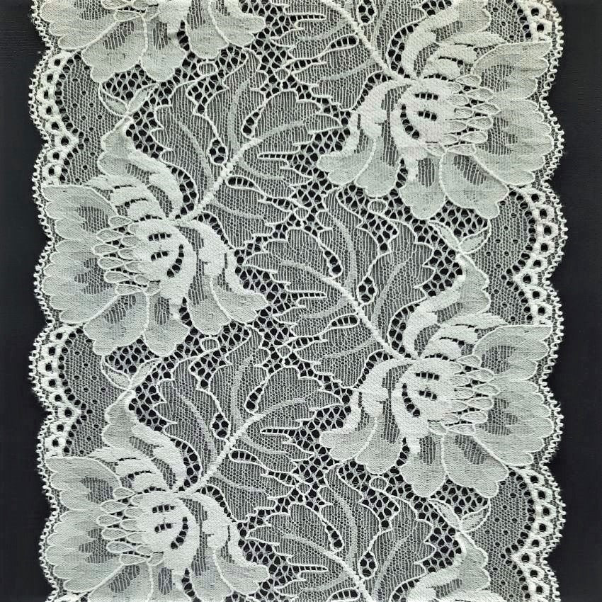 Elastisch | Breite 16 cm | Bon Ton | 65688