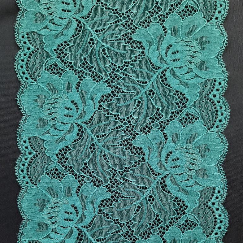 Elastisch | Breite 16 cm | Bon Ton | 65688