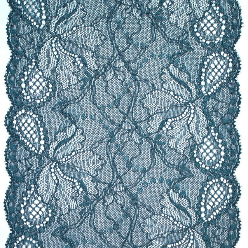 Elastic | Width 17 cm | Fantasy Journey | 65736