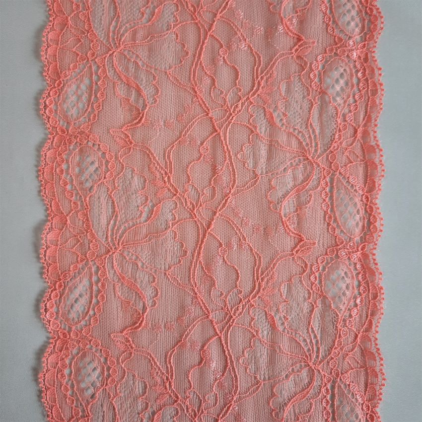 Elastic | Width 17 cm | Fantasy Journey | 65736